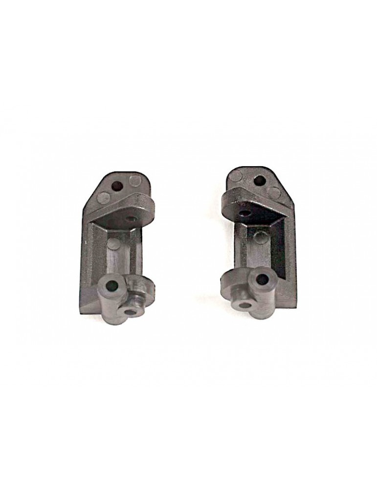 Traxxas Caster blocks (l&r) (30-degree)