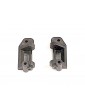Traxxas Caster blocks (l&r) (30-degree)