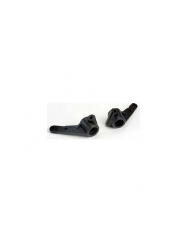 Traxxas Steering blocks (l&r)
