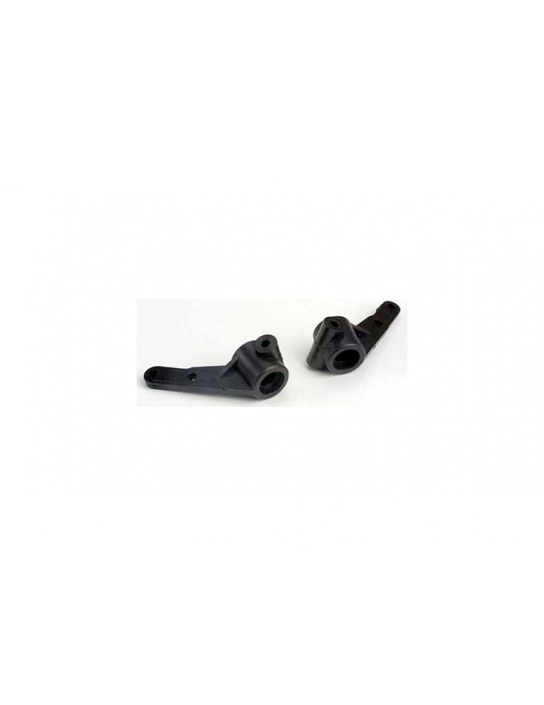 Traxxas Steering blocks (l&r)