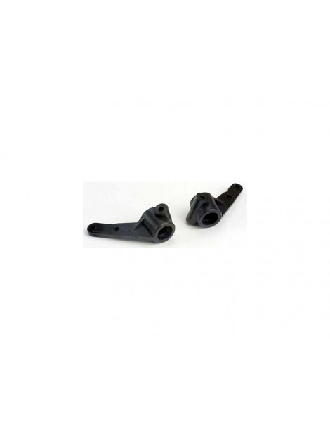 Traxxas Steering blocks (l&r)