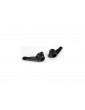 Traxxas Steering blocks (l&r)