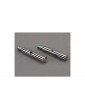 Traxxas Axles (front) (2)