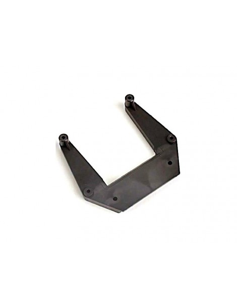 Traxxas Shock tower (front)