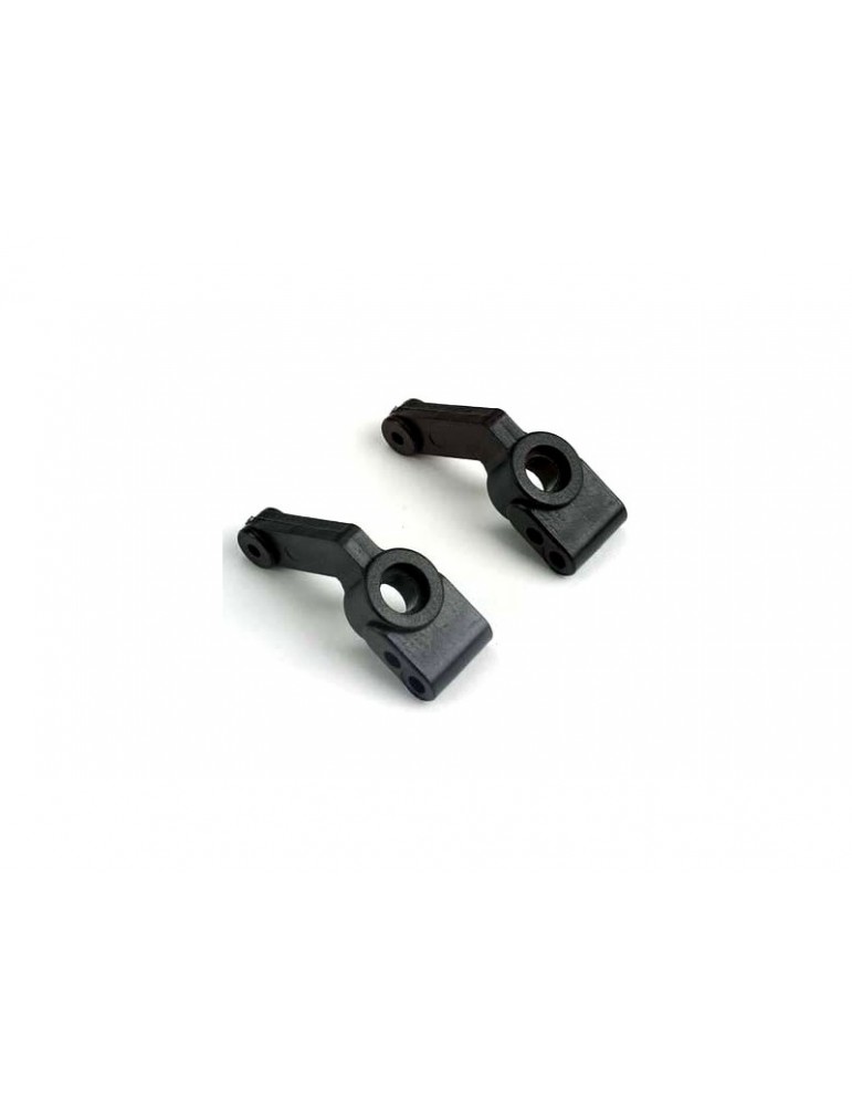 Traxxas Stub axle carriers (2)