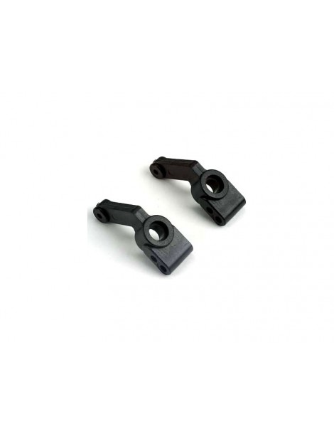 Traxxas Stub axle carriers (2)