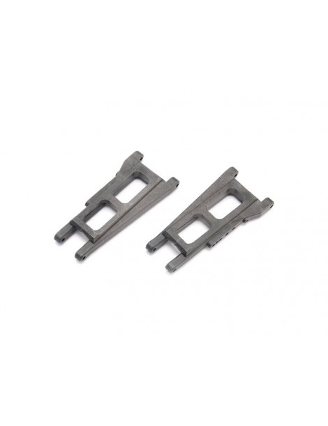 Traxxas Suspension arms, left & right