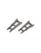 Traxxas Suspension arms, left & right