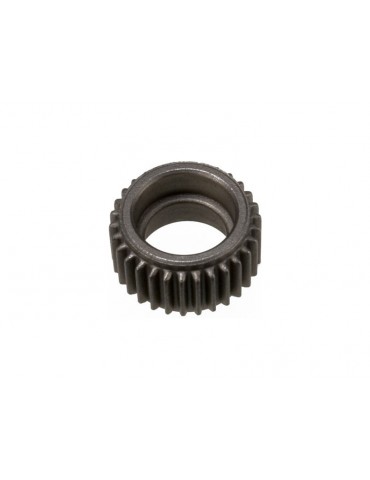 Traxxas Idler gear, steel (30-tooth)