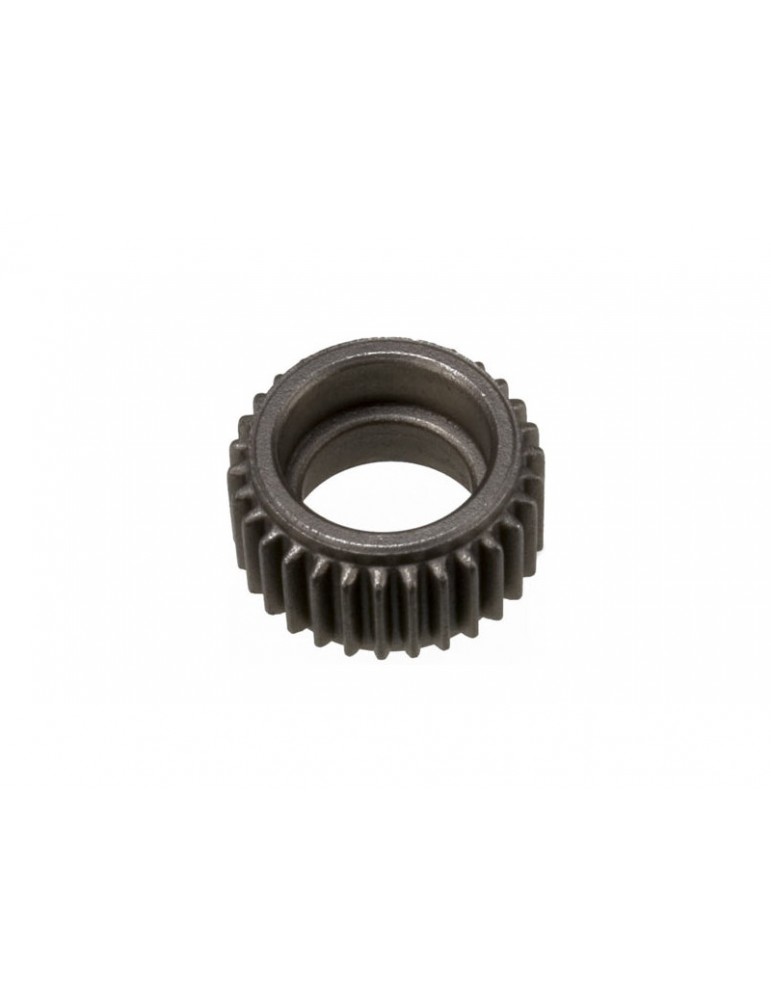Traxxas Idler gear, steel (30-tooth)