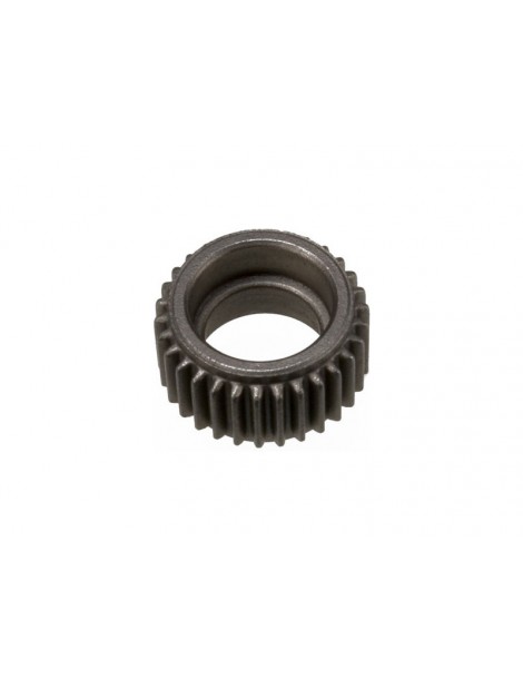 Traxxas Idler gear, steel (30-tooth)