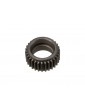 Traxxas Idler gear, steel (30-tooth)