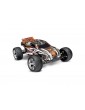 Traxxas Rustler 1:10 RTR Orange