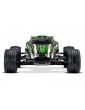 Traxxas Rustler 1:10 RTR Orange