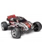 Traxxas Rustler 1:10 RTR Orange