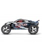Traxxas Rustler 1:10 RTR Orange