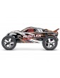 Traxxas Rustler 1:10 RTR Orange