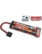 Traxxas Rustler 1:10 RTR Orange