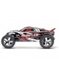 Traxxas Rustler 1:10 RTR Red