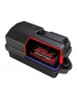 Traxxas Rustler 1:10 RTR Red