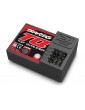 Traxxas Rustler 1:10 RTR Red