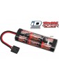 Traxxas Rustler 1:10 RTR Red
