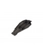 Traxxas Lower chassis (black)