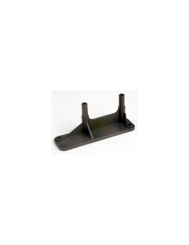 Traxxas Mounting plate, speed control