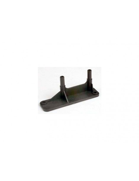 Traxxas Mounting plate, speed control