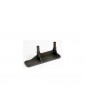Traxxas Mounting plate, speed control