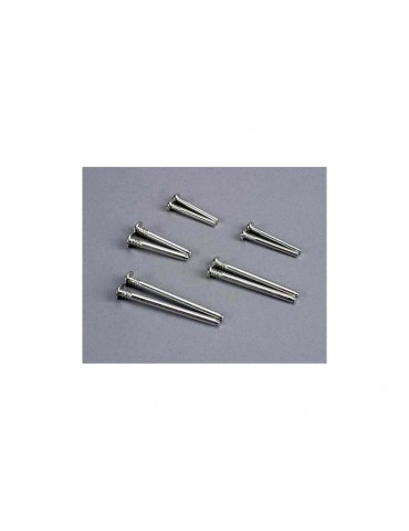 Traxxas Screw pin set