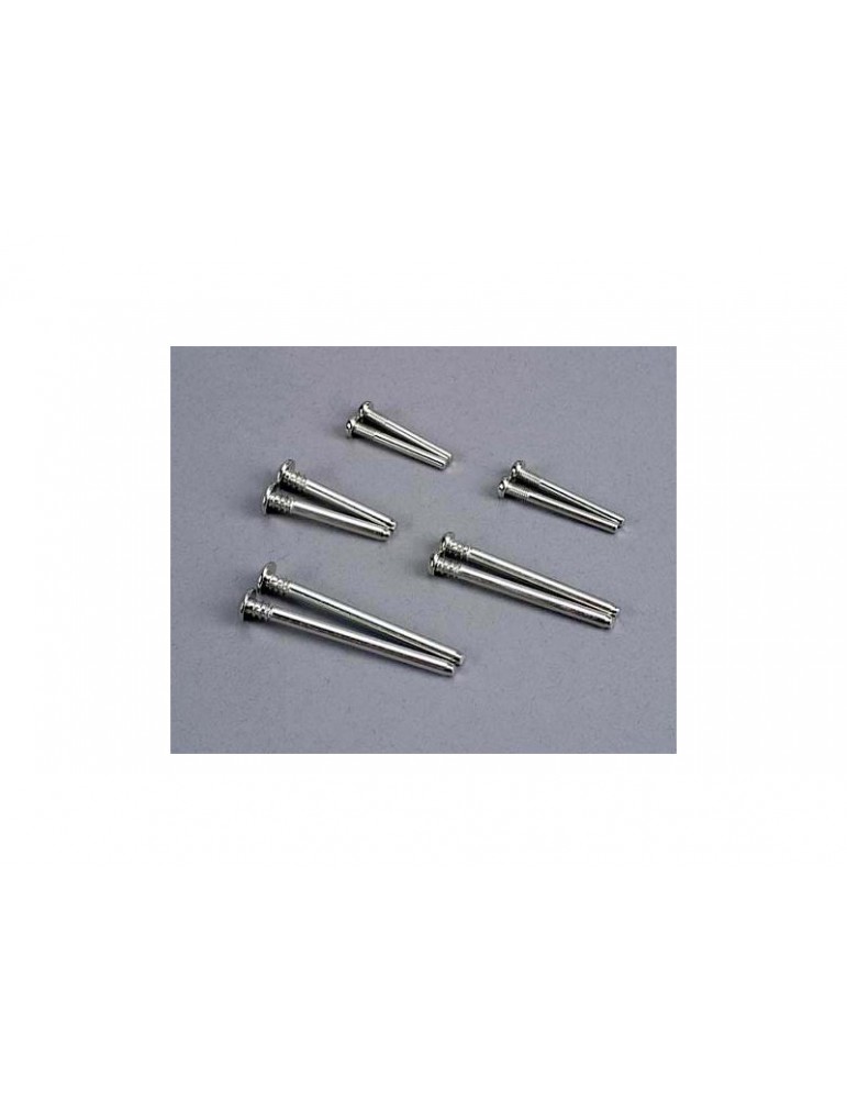 Traxxas Screw pin set