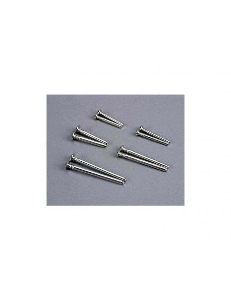 Traxxas Screw pin set