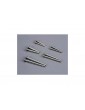 Traxxas Screw pin set