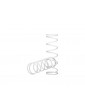Traxxas Springs, front (2)