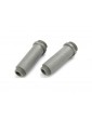 Traxaxs Body, Ultra Shock(s) (XXL) (grey) (2)