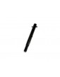 Traxxas Input shaft (slipper shaft) / spring pin