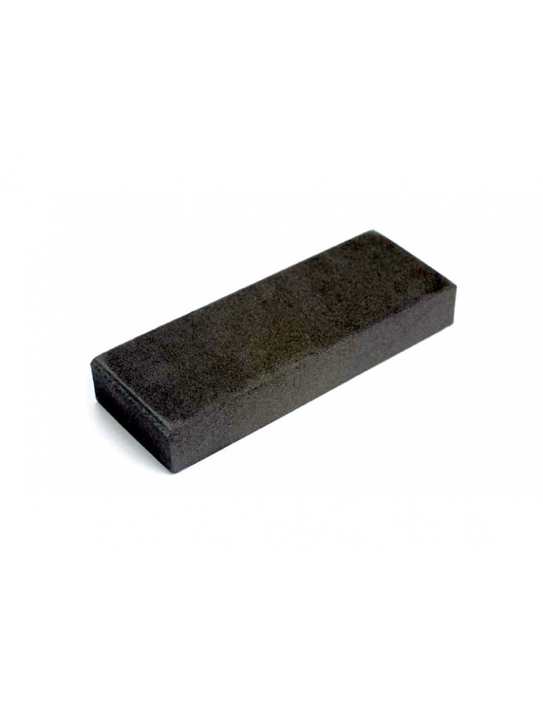 Traxxas Foam battery securing block