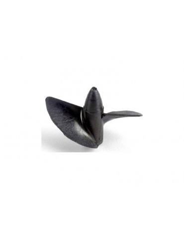 Traxxas Propeller