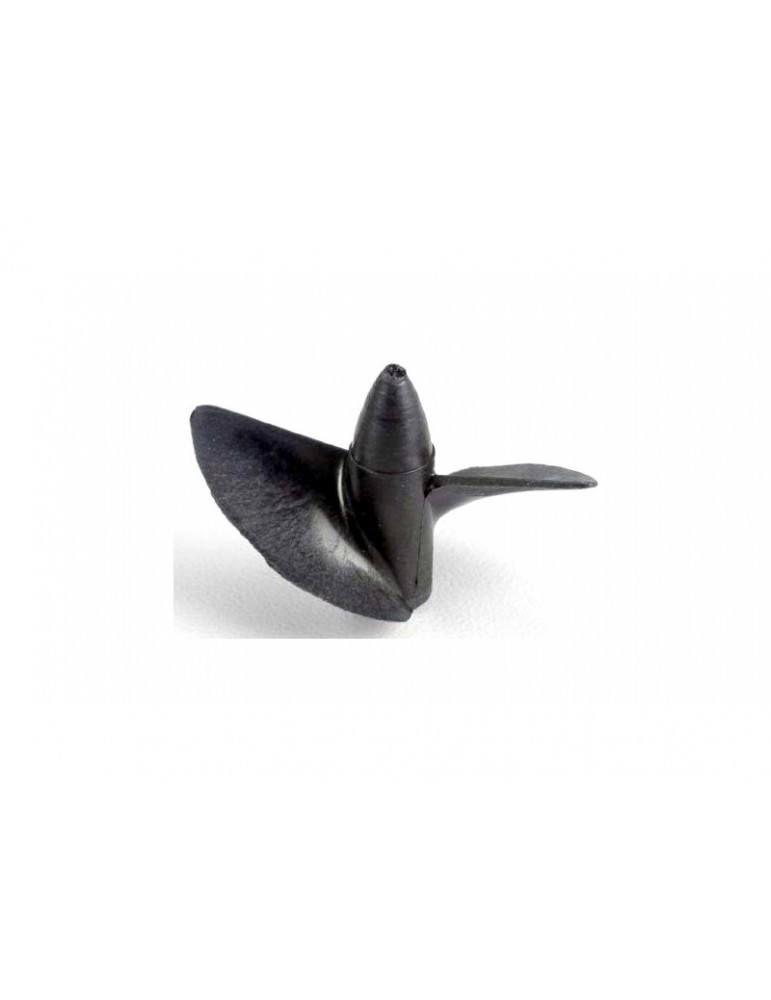 Traxxas Propeller