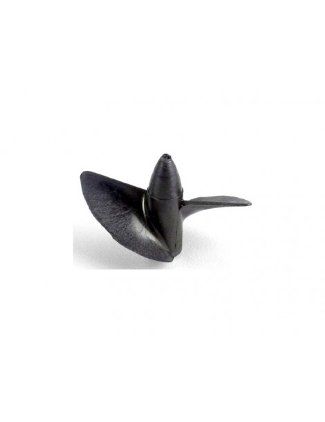 Traxxas Propeller