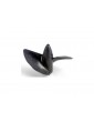 Traxxas Propeller