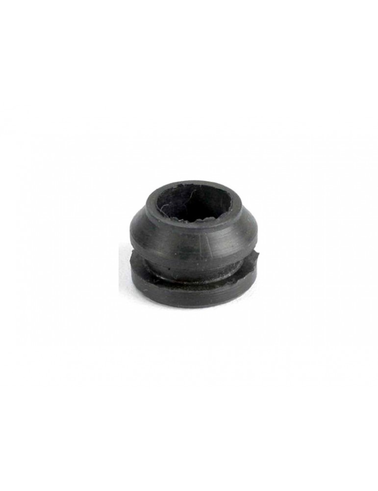 Traxxas Rubber grommet for driveshaft (stuffing) tube (2)