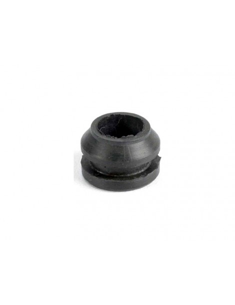Traxxas Rubber grommet for driveshaft (stuffing) tube (2)