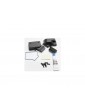 Traxxas Box, receiver (sealed)