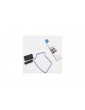 Traxxas Seal kit, receiver box