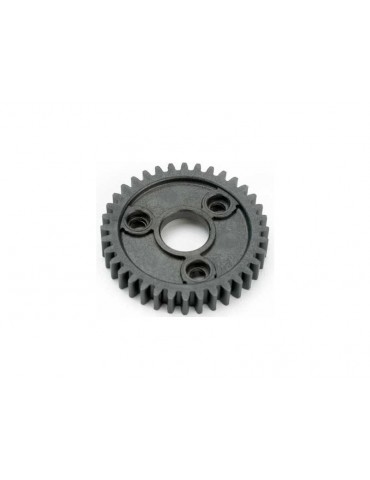 Traxxas Spur gear, 36T 1M