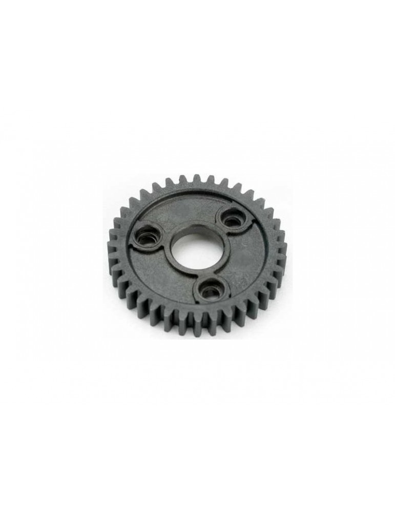 Traxxas Spur gear, 36T 1M