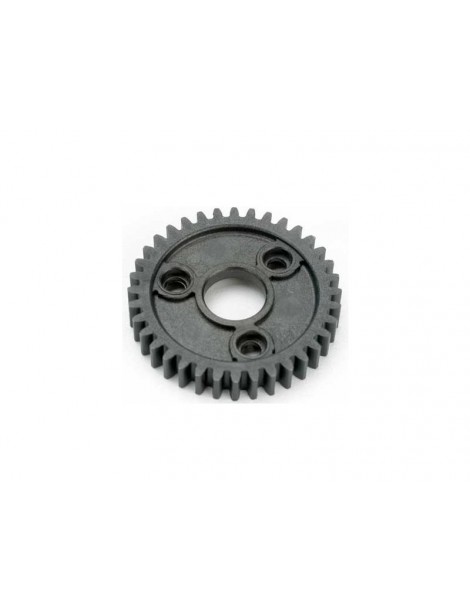 Traxxas Spur gear, 36T 1M