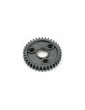 Traxxas Spur gear, 36T 1M
